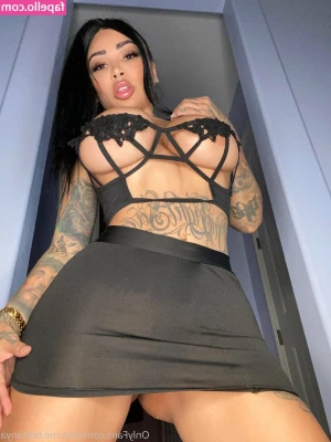 brittanya2horny [ brittanya2horny-3 ] - Emocionante noticia  amigos de Cali    MARCO LOPEZ   será el