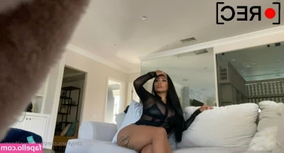 brittanya2horny [ brittanya2horny-3 ] - Got some new toysss  pick which one you want to see me try   Sorry