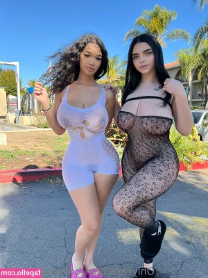 brittanya2horny [ brittanya2horny-3 ] - 𝑌𝑜𝑢𝑟 𝑐𝑜𝑐𝑘 𝑖𝑠 𝑡ℎ𝑒