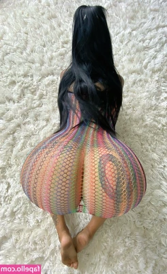 brittanya2horny [ brittanya2horny-3 ] - SORPRESINA   guarda cosa combina la tua gattina preferita   dimmi