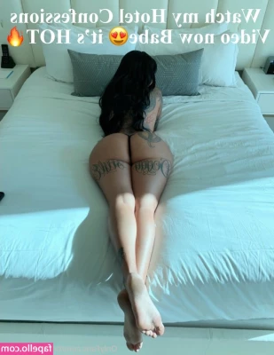 brittanya2horny [ brittanya2horny-3 ] - Down with the thiccness