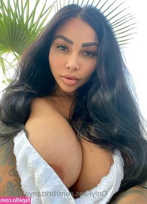 brittanya2horny [ brittanya2horny-3 ] - coffee is my favourite part of the day  especially when you pay  10