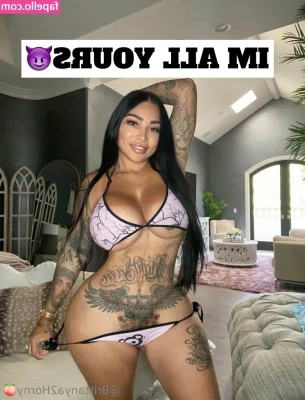 brittanya2horny [ brittanya2horny-3 ] - La mia panfulletta super bagnata