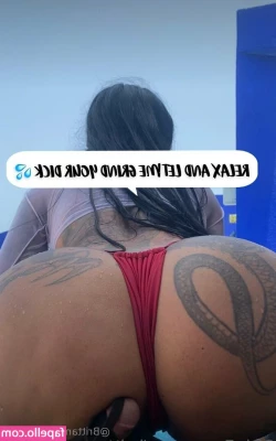 brittanya2horny [ brittanya2horny-3 ] - Hope you all enjoy the new vid c;