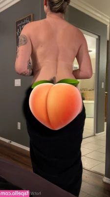hotwifehardglock - Tell me Goodmorning 😇💦💦💦💦