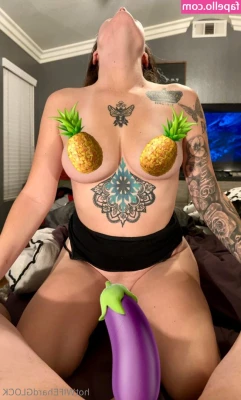 hotwifehardglock - Can you read me a story  my love    But then you have to play with my