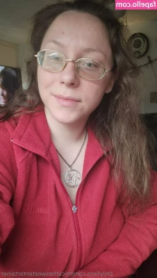 micathesweetentertainer - Happy Wednesday  What are you up to today