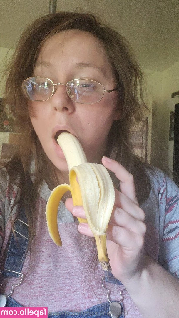 micathesweetentertainer - Just opened up a pornhub account  You can watch a bit of my videos