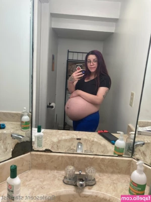 opal.stardust [ opal-stardust ] - Please give me  send me some pics of your dicks  can t wait to get it