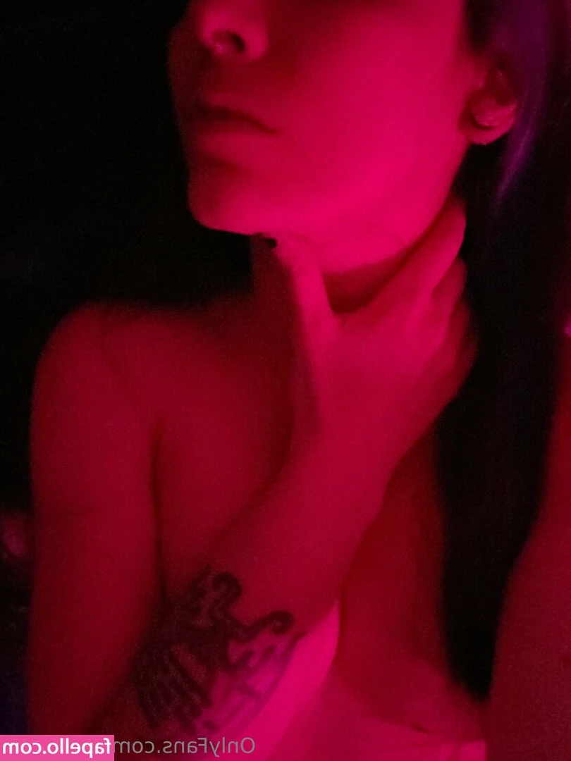 styna - BBC VIDEO DUMP  SLOWMO    ALLME
