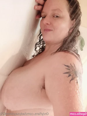 ladysaydees420 - Could I keep you interested