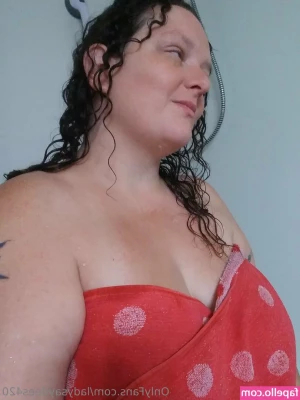 ladysaydees420