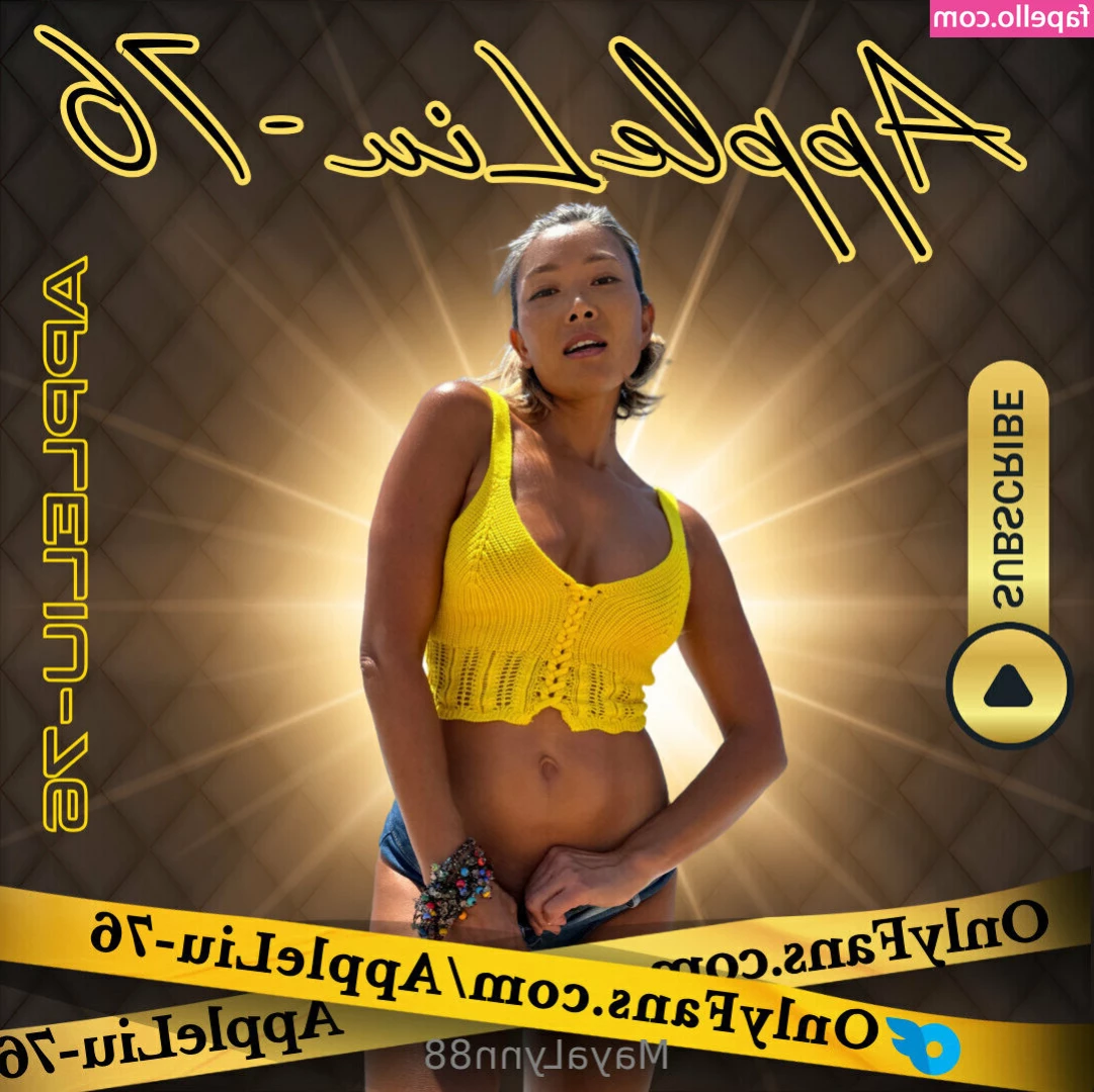 ddsexywife1 [ ddsexywife1-1 ] - Got distracted playing games  ended up playing with myself  I love