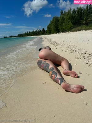 abmac - Hello  I m new here and I would love to share my content with all of