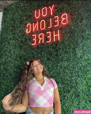 sugarbxx69 - Linda tarde a todos  necesito ideas de contenido  Regálale un like a