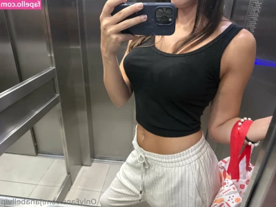 janabellvip - Happy Masterbation Monday      Scroll   to see more  7 minute