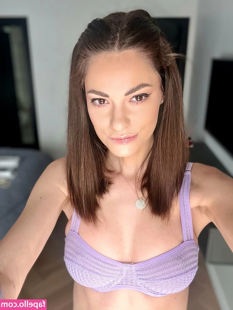 nextdoornurs3free - Wild Woman   Self Love