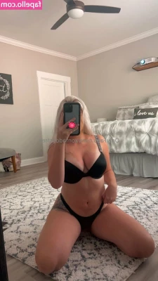 xomaddssfree - It s hubs birthday today  He wants steak  I want pizza  Buy me pizza
