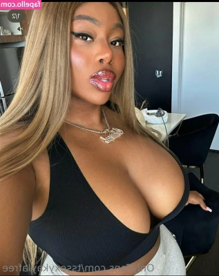 tssexykaylafree - 𝑯𝒆𝒂𝒍𝒕𝒉 𝒃𝒆𝒏𝒆𝒇𝒊𝒕𝒔 𝒐𝒇