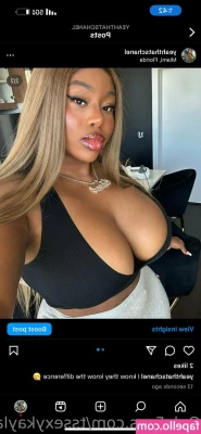 tssexykaylafree - Practice