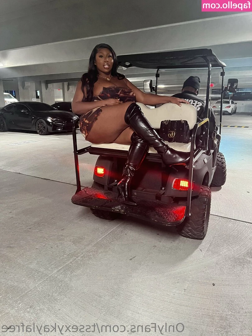 tssexykaylafree - Sun is shining   you come play with me