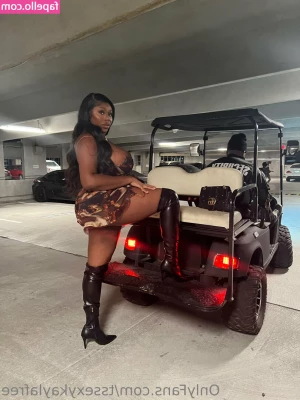 tssexykaylafree - Happy Saturday