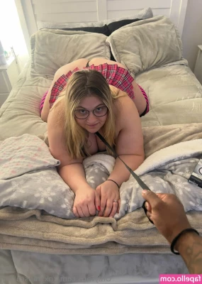 xnx_rapscallion [ xnx-rapscallion ] - I m streaming on XHamster  Come say Hello