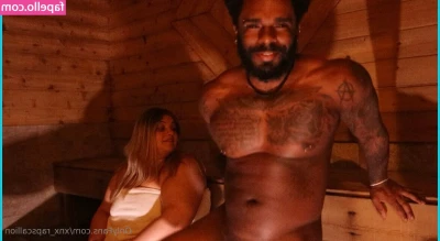 xnx_rapscallion [ xnx-rapscallion ] - I think getting spit roasted is my favorite group sex act ever. It