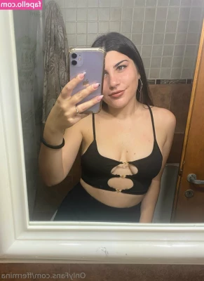 ffermina - Flip flop for mine
