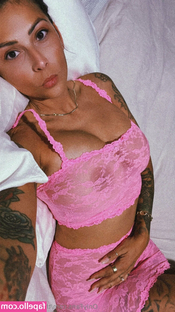 thatonegirlonof - Tᕼᕮ ᗷᕮST SᕼOTS Oᖴ TᕼIS ᖴIᒪᗰ  After my fucking