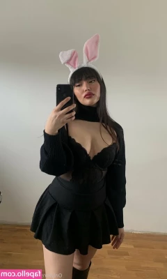 zorrapeque - Ready for you