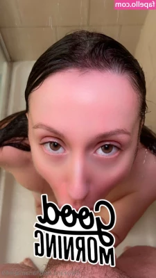 lanamarie69 - Just a few teasers  dropping a spicy   video soon from this shoot
