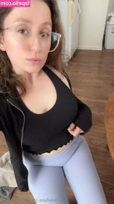 lanamarie69 - Merry Christmas  I haven t posted in a while