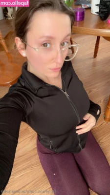 lanamarie69 - Hello  -