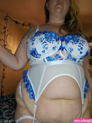 madamclaire09 - Off you all pop ;)