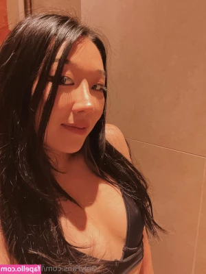 leesherfree - Dont forget to jump right into the fun guys onlyfans com