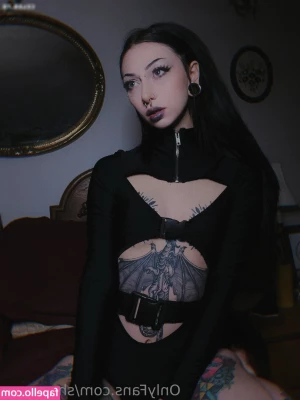 Shysugars [ shysugars-1 ] - I made my first nude tiktok 👀💕 if u wanna help me out give it a