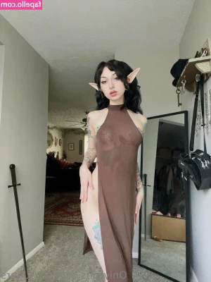 Shysugars [ shysugars-1 ] - low quality but still good 😈