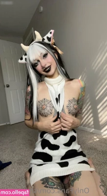 Shysugars [ shysugars-1 ] - FeetFetish