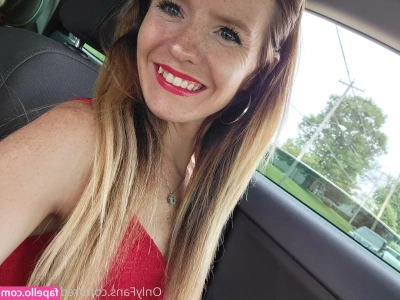 redheadxlayla - Se mi delicia