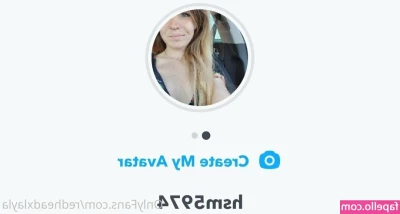 redheadxlayla - A Minute Long Video Of Me Sucking Dick  I m Honestly Inspired By My