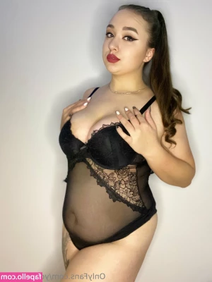 yolandakeys - Who wants to see the new shoes