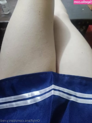 darcy.red [ darcy-red ] - 𝓐𝓵𝓵 𝓼𝓽𝓲𝓬𝓴𝔂    Enjoy a little   video from