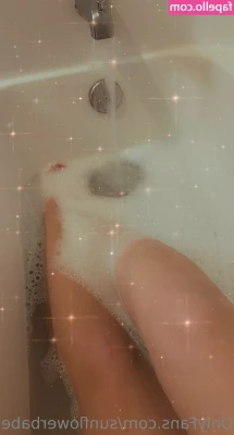 sunflowerbabe2297 - 9/4 uPDATE  3 Sexy & Nasty 3 way videos v.2  FT @devin_drillsxxx