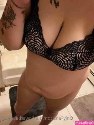 sunflowerbabe2297 - Sent these out yesterday   hope they are enjoyed