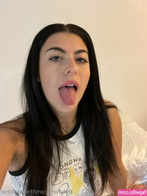 thegalritchie - 5 days until I make these perky little titties a teeny bit bigger