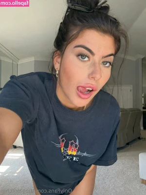thegalritchie - The best christmas suprises are waiting for you 😘😜