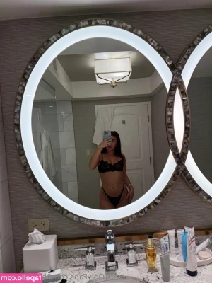 thegalritchie - So many titty pics! I'm obsessed with my veins and nips 😍
