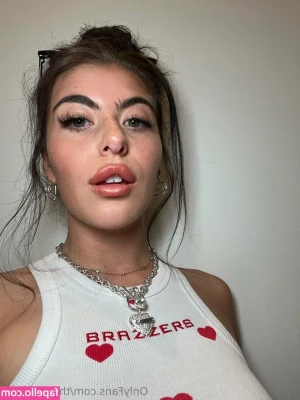 thegalritchie - Never happier than riding a big black cock all the way to the