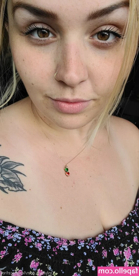 lewdlacefree - New POV Video coming